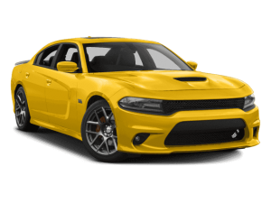 Dodge PNG-68786